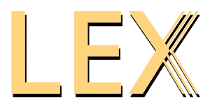 He He Yang Lex