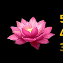 He He Yang Paytable Symbol 1