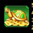 He He Yang Paytable Symbol 4
