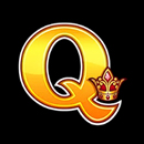Silver and Gold Mine Paytable Symbol 3