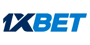 He He Yang 1xbet